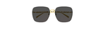 Óculos de Sol Gucci GG1923SA