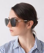 Óculos de Sol Gucci GG1923SA