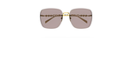 Óculos de Sol Gucci GG1923SA