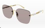 Óculos de Sol Gucci GG1923SA