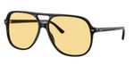 Óculos de Sol Ray Ban Bill Summer Capsule