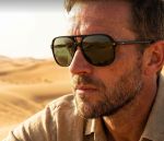 Óculos de Sol Ray Ban Bill Summer Capsule