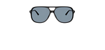Óculos de Sol Ray Ban Bill Summer Capsule