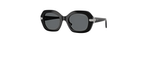 Óculos de Sol Vogue VO5706SB