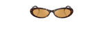 Óculos de Sol Tiffany TF4250