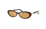 Óculos de Sol Tiffany TF4250