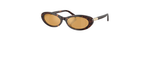 Óculos de Sol Tiffany TF4250