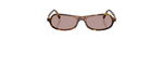 Óculos de Sol Miu Miu MU B10SU