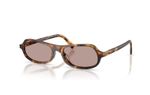 Óculos de Sol Miu Miu MU B10SU
