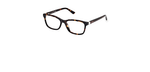 Óculos de Grau Guess GU 50196