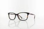Óculos de Grau Guess GU 50196
