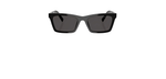 Óculos de Sol Miu Miu MU A05S
