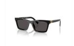 Óculos de Sol Miu Miu MU A05S