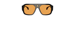 Óculos de Sol Versace VE4508U