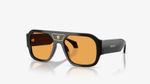 Óculos de Sol Versace VE4508U