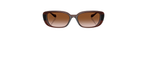 Óculos de Sol Versace VE4504D