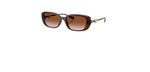 Óculos de Sol Versace VE4504D