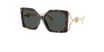 Óculos de Sol Versace VE4502U
