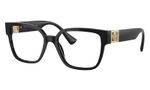 Óculos de Grau Versace VE3329B