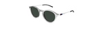 Óculos de Sol Gucci GG1890SA