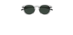 Óculos de Sol Gucci GG1890SA