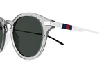 Óculos de Sol Gucci GG1890SA