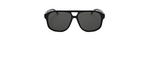 Óculos de Sol Gucci GG1856S