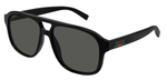 Óculos de Sol Gucci GG1856S