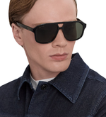 Óculos de Sol Gucci GG1856S