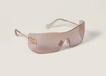 Óculos de Sol Miu Miu MU B53S