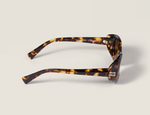 Óculos de Sol Miu Miu MU B09S