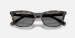 Óculos de Sol Ray Ban RB4474D