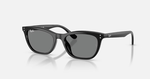 Óculos de Sol Ray Ban RB4474D