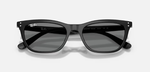Óculos de Sol Ray Ban RB4474D