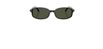 Óculos de Sol Ray Ban RB2232