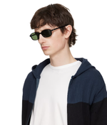 Óculos de Sol Ray Ban RB2232