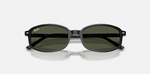 Óculos de Sol Ray Ban RB2232