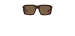 Óculos de Sol Dolce & Gabbana DG4430
