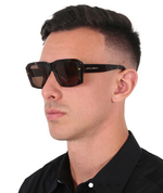 Óculos de Sol Dolce & Gabbana DG4430