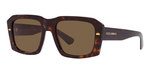 Óculos de Sol Dolce & Gabbana DG4430