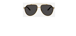 Óculos de Sol Dolce & Gabbana DG2315