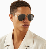 Óculos de Sol Dolce & Gabbana DG2315