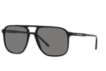 Óculos de Sol Dolce & Gabbana DG4423
