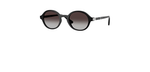 Óculos de Sol Vogue VO5692S