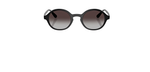 Óculos de Sol Vogue VO5692S
