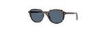 Óculos de Sol Vogue VO5707S