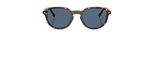 Óculos de Sol Vogue VO5707S