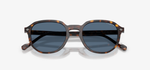 Óculos de Sol Vogue VO5707S
