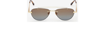 Óculos de Sol Tom Ford Astor