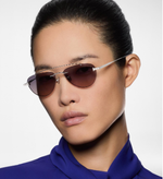 Óculos de Sol Tom Ford Astor